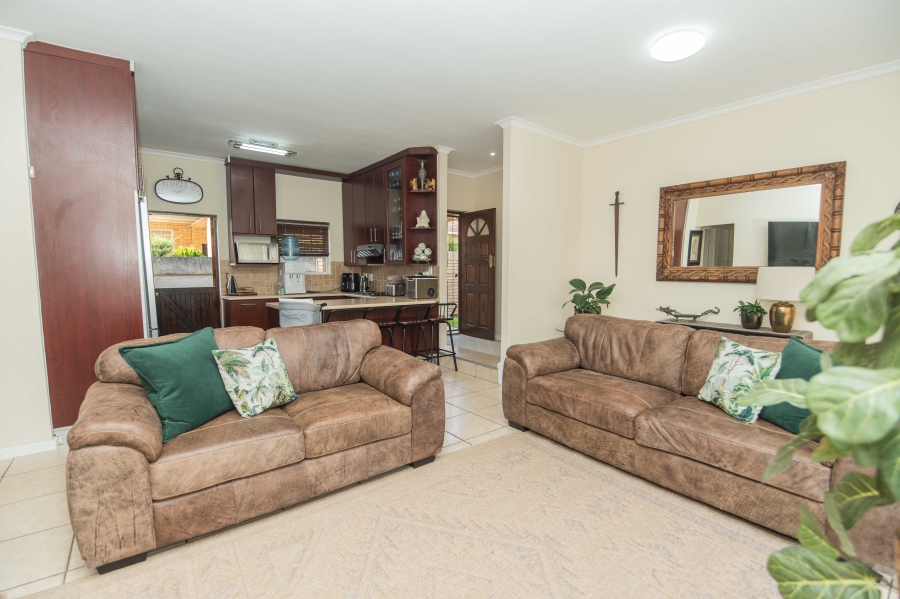 3 Bedroom Property for Sale in Lorraine Eastern Cape